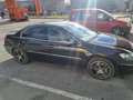 Honda Legend 3,5 VTEC V6 - thumbnail 10