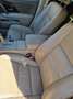 Honda Legend 3,5 VTEC V6 - thumbnail 14
