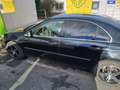 Honda Legend 3,5 VTEC V6 - thumbnail 9