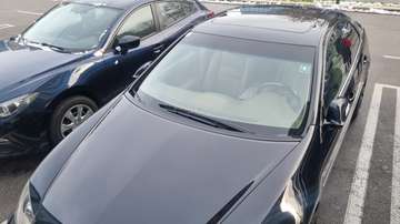 3,5 VTEC V6