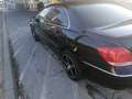 Honda Legend 3,5 VTEC V6 - thumbnail 8