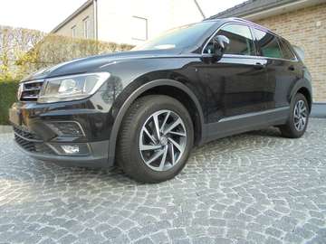 1.4 TSI 125pk Sound BMT / NAVI/ PDC/ CC/