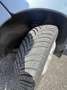 Suzuki Alto 1.1 GLS Grijs - thumbnail 14