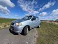 Suzuki Alto 1.1 GLS Grijs - thumbnail 2