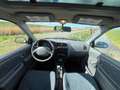 Suzuki Alto 1.1 GLS Grijs - thumbnail 8