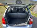 Suzuki Alto 1.1 GLS Grijs - thumbnail 9