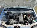 Suzuki Alto 1.1 GLS Grijs - thumbnail 13