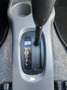 Suzuki Alto 1.1 GLS Grijs - thumbnail 12