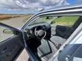 Suzuki Alto 1.1 GLS Grijs - thumbnail 5