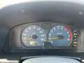 Suzuki Alto 1.1 GLS Grijs - thumbnail 10