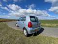 Suzuki Alto 1.1 GLS Grijs - thumbnail 4