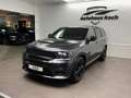 Dodge Durango DURANGO 5.7 HEMI V8 4X4 7xSITZER! TRAUMZUSTAND Gris - thumbnail 11