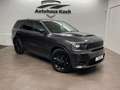 Dodge Durango DURANGO 5.7 HEMI V8 4X4 7xSITZER! TRAUMZUSTAND Gris - thumbnail 10