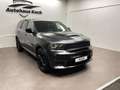 Dodge Durango DURANGO 5.7 HEMI V8 4X4 7xSITZER! TRAUMZUSTAND Gris - thumbnail 1