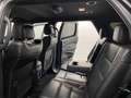 Dodge Durango DURANGO 5.7 HEMI V8 4X4 7xSITZER! TRAUMZUSTAND Gris - thumbnail 7