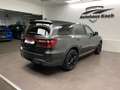 Dodge Durango DURANGO 5.7 HEMI V8 4X4 7xSITZER! TRAUMZUSTAND Gris - thumbnail 24