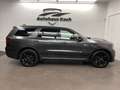 Dodge Durango DURANGO 5.7 HEMI V8 4X4 7xSITZER! TRAUMZUSTAND Gris - thumbnail 2