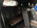 Dodge Durango DURANGO 5.7 HEMI V8 4X4 7xSITZER! TRAUMZUSTAND Gris - thumbnail 13