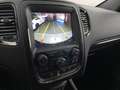 Dodge Durango DURANGO 5.7 HEMI V8 4X4 7xSITZER! TRAUMZUSTAND Gris - thumbnail 14