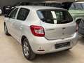 Dacia Sandero 1.2 GPL 75CV Ambiance Plateado - thumbnail 6
