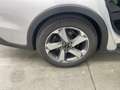 Ford Focus 1.5 EcoBlue Active AHK SpoSi BLIS Silber - thumbnail 11