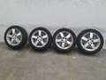 Ford Focus 1.5 EcoBlue Active AHK SpoSi BLIS Silber - thumbnail 13