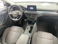 Ford Focus 1.5 EcoBlue Active AHK SpoSi BLIS Silber - thumbnail 5
