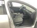 Ford Focus 1.5 EcoBlue Active AHK SpoSi BLIS Silber - thumbnail 8