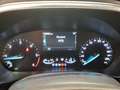 Ford Focus 1.5 EcoBlue Active AHK SpoSi BLIS Silber - thumbnail 9