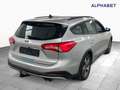 Ford Focus 1.5 EcoBlue Active AHK SpoSi BLIS Silber - thumbnail 4