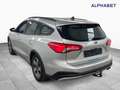 Ford Focus 1.5 EcoBlue Active AHK SpoSi BLIS Silber - thumbnail 7
