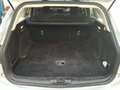 Ford Focus 1.5 EcoBlue Active AHK SpoSi BLIS Silber - thumbnail 12