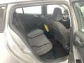Ford Focus 1.5 EcoBlue Active AHK SpoSi BLIS Silber - thumbnail 10