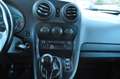 Mercedes-Benz Citan Kasten 109 CDI extralang/MAXI/ 1.HAND Alb - thumbnail 9