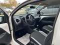 Toyota Aygo 1.0 x-play Klima, Radio, Standheizung, BT Blanc - thumbnail 7