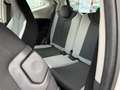 Toyota Aygo 1.0 x-play Klima, Radio, Standheizung, BT White - thumbnail 8