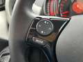 Toyota Aygo 1.0 x-play Klima, Radio, Standheizung, BT Blanc - thumbnail 12