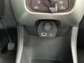 Toyota Aygo 1.0 x-play Klima, Radio, Standheizung, BT Bílá - thumbnail 15