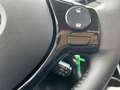 Toyota Aygo 1.0 x-play Klima, Radio, Standheizung, BT White - thumbnail 13
