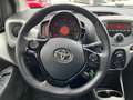 Toyota Aygo 1.0 x-play Klima, Radio, Standheizung, BT Weiß - thumbnail 11