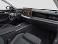 Volkswagen Passat Variant 2.0 TDI DSG Business *AHK*Pano*IQ-Light*Navi*Ap... Grau - thumbnail 8