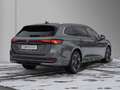 Volkswagen Passat Variant 2.0 TDI DSG Business *AHK*Pano*IQ-Light*Navi*Ap... Grau - thumbnail 4