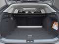 Volkswagen Passat Variant 2.0 TDI DSG Business *AHK*Pano*IQ-Light*Navi*Ap... Grau - thumbnail 6