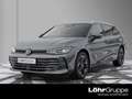 Volkswagen Passat Variant 2.0 TDI DSG Business *AHK*Pano*IQ-Light*Navi*Ap... Grau - thumbnail 1