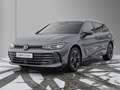 Volkswagen Passat Variant 2.0 TDI DSG Business *AHK*Pano*IQ-Light*Navi*Ap... Grau - thumbnail 2