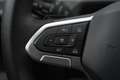 Volkswagen Passat Variant 2.0 TDI DSG Business *AHK*Pano*IQ-Light*Navi*Ap... Grau - thumbnail 19