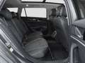 Volkswagen Passat Variant 2.0 TDI DSG Business *AHK*Pano*IQ-Light*Navi*Ap... Grau - thumbnail 9
