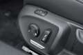 Volkswagen Passat Variant 2.0 TDI DSG Business *AHK*Pano*IQ-Light*Navi*Ap... Grau - thumbnail 15