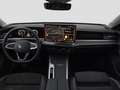 Volkswagen Passat Variant 2.0 TDI DSG Business *AHK*Pano*IQ-Light*Navi*Ap... Grau - thumbnail 10