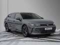 Volkswagen Passat Variant 2.0 TDI DSG Business *AHK*Pano*IQ-Light*Navi*Ap... Grau - thumbnail 3